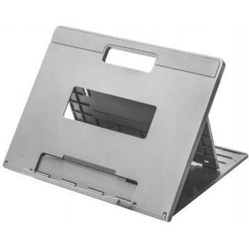 Podstawka KENSINGTON SmartFit Easy Riser Go Large do laptopów 17 K50420EU Podstawka KENSINGTON SmartFit Easy Riser Go Large do laptopów 17 K50420EU