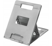 Podstawka KENSINGTON SmartFit EasyRiserGoSmall pod tablet lub laptopa 14 K50421EU