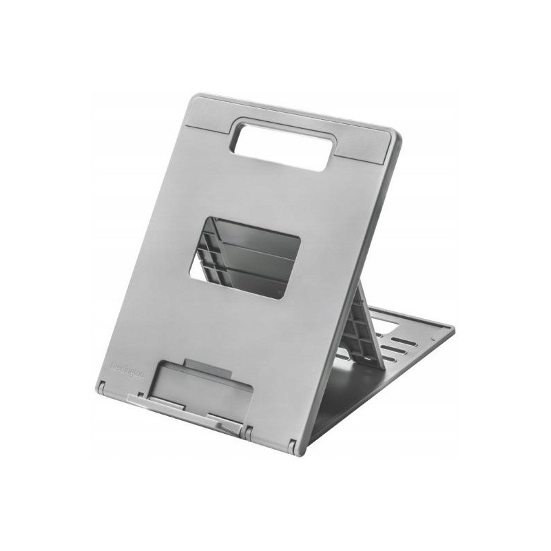 Podstawka KENSINGTON SmartFit EasyRiserGoSmall pod tablet lub laptopa 14 K50421EU