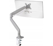 Regulowane ramię do monitora KENSINGTON SmartFit One-Touch K55470EU