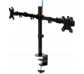 Przedłużone podwójne ramię SmartFit K55409WW
