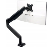 Pojedyncze ramię do monitora One Touch K59600WW