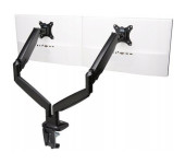 Podwójne ramię do monitora One Touch K59601WW