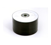 Płyta CD-R 700MB OMEGA 52x spindel (10szt) (40840)