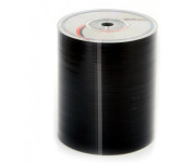 Płyta CD-RW 700MB FREESTYLE 12x w folii (100szt) (56710)