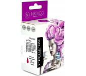 Tusz INKDIGO (BR-970M-1) purpurowy 20ml zamiennik BROTHER (LC970M/LC1000M)