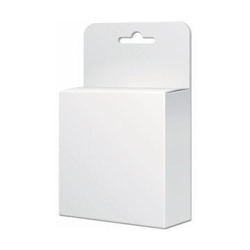 Tusz WHITEBOX (WBC-PGI570PGBKXL) czarny 22ml zamiennik CANON (PGI-570PGBK XL)