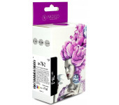Tusz INKDIGO (HP-78-2) kolor 45ml zamiennik HP (78/C6578DE)