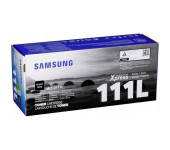 Toner SAMSUNG (MLT-D111L/SU799A) czarny 1800str