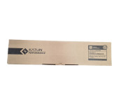 Toner KATUN (41120) czarny 430g zamiennik KONICA MINOLTA (TN210K)
