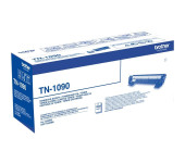 Toner BROTHER (TN-1090) czarny 1500str
