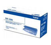 Bęben BROTHER (DR-1090) czarny 10000str