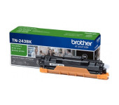 Toner BROTHER (TN-243BK) czarny 1000str