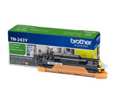 Toner BROTHER (TN-243Y) żółty 1000str