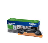 Toner BROTHER (TN-247BK) czarny 3000str