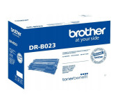 Bęben BROTHER (DR-B023) 12000str