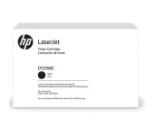 Toner HP 59X (CF259XC) czarny 10000str korporacyjny