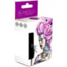 Tusz INKDIGO (BR-BT5000C-1) niebieski 50ml zamiennik BROTHER (BT5000C)