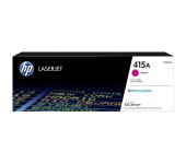 Toner HP 415A (W2033A) purpurowy 2100str