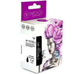 Tusz INKDIGO (HP-703XB-2) czarny 15ml zamiennik HP (703/CD887AE)