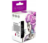 Tusz INKDIGO (HP-364XM-2) purpurowy 12ml zamiennik HP (364XL/CB324EE)