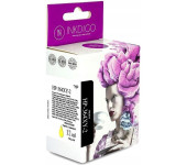 Tusz INKDIGO (HP-364XY-2) żółty 12ml zamiennik HP (364XL/CB325EE)