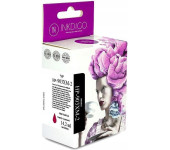 Tusz INKDIGO (HP-903XM-2) purpurowy 12ml zamiennik HP (903XL/T6M07AE)