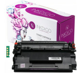 Toner INKDIGO (HP-CF259X-1) czarny 10000str zamiennik HP (59X/CF259X)