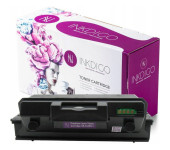 Toner INKDIGO (XE-3345X-1) czarny 15000str zamiennik XEROX (106R03623)