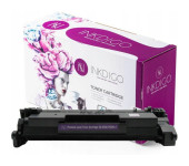 Toner INKDIGO (CA-052A-1) czarny 3000str zamiennik CANON (CRG-052/2199C002)