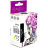 Tusz INKDIGO (EP-714-1) żółty 16ml zamiennik EPSON (T0714/C13T07144010)