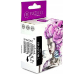 Tusz INKDIGO (HP-364XPB-2) czarny foto 15ml zamiennik HP (364XL/CB322EE)