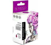 Tusz INKDIGO (BR-223XM-1) purpurowy 10ml zamiennik BROTHER (LC223M)