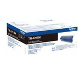 Toner BROTHER (TN-421BK) czarny 3000str