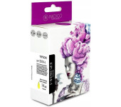 Tusz INKDIGO (EP-2634-1) żółty 14ml zamiennik EPSON (26XL/C13T26344010)