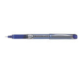 Cienkopis V5 Grip niebieski 0.5mm PIBXGPN-V5-L PILOT