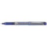 Cienkopis V5 Grip niebieski 0.5mm PIBXGPN-V5-L PILOT