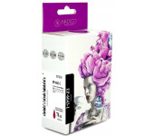 Tusz INKDIGO (EP-6643-1) purpurowy 70ml zamiennik EPSON (T6643/C13T66434)