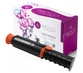 Toner INKDIGO (HP-103A-1) czarny 2500str zamiennik HP (103A/W1103A)