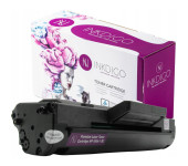 Toner INKDIGO (HP-106A-1) czarny 1000str zamiennik HP (106A/W1106A)