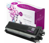 Toner INKDIGO (BR-230B-1) czarny 2200str zamiennik BROTHER (TN-230BK)