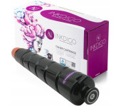 Toner INKDIGO (CA-CEXV29B-1) czarny 36000str zamiennik CANON (C-EXV29BK/2790B002)