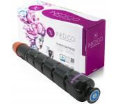 Toner INKDIGO (CA-CEXV29C-1) niebieski 27000str zamiennik CANON (C-EXV29C/2794B002)
