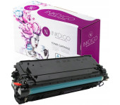 Toner INKDIGO (HP-360X-1) czarny 12500str zamiennik HP (508X/CF360X)