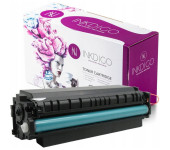 Toner INKDIGO (HP-2031X-1) niebieski 6000str zamiennik HP (415X/W2031X)