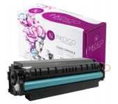Toner INKDIGO (HP-2033X-1) purpurowy 6000str zamiennik HP (415X/W2033X)