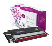 Toner INKDIGO (HP-117AM-1) purpurowy 700str zamiennik HP (117A/W2073A)