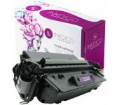 Toner INKDIGO (HP-96A-1) czarny 5000str zamiennik HP (96A/C4096A)