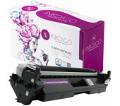 Toner INKDIGO (HP-CF230A/CA-051A-1) czarny 1600str zamiennik HP (30A/CF230A)/CANON (CRG-051/2168C002)