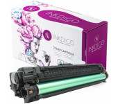 Toner INKDIGO (HP-742-2) żółty 7300str zamiennik HP (307A/CE742A)
